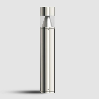 https://2020light.com/product-category/exterior-bollards-316-stainless-steel