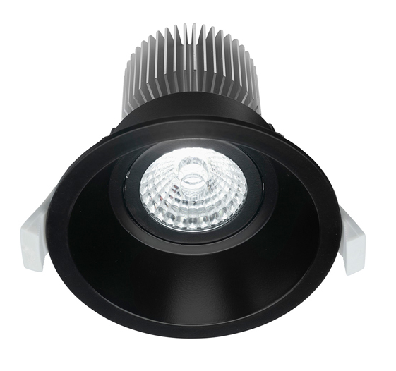 Lightsearch MT100 Downlight Recessed