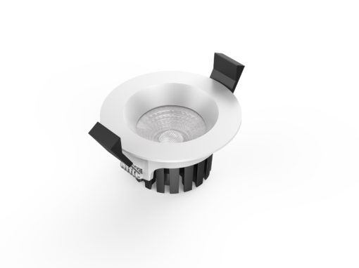 lightsearch_BL80-recessed-led-downlight_IP65