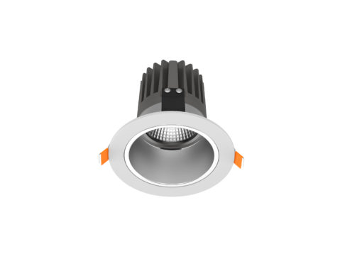 Lightsearch_AG110_LED_Downlight 1