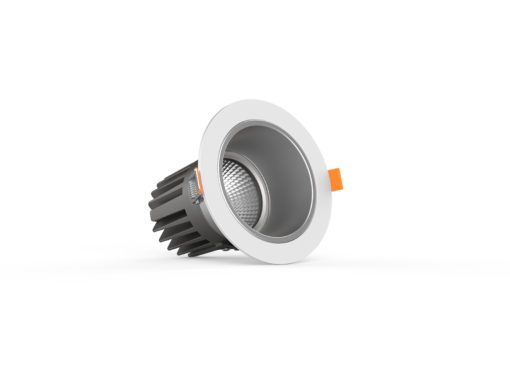 Lightsearch_AG110_LED_Downlight