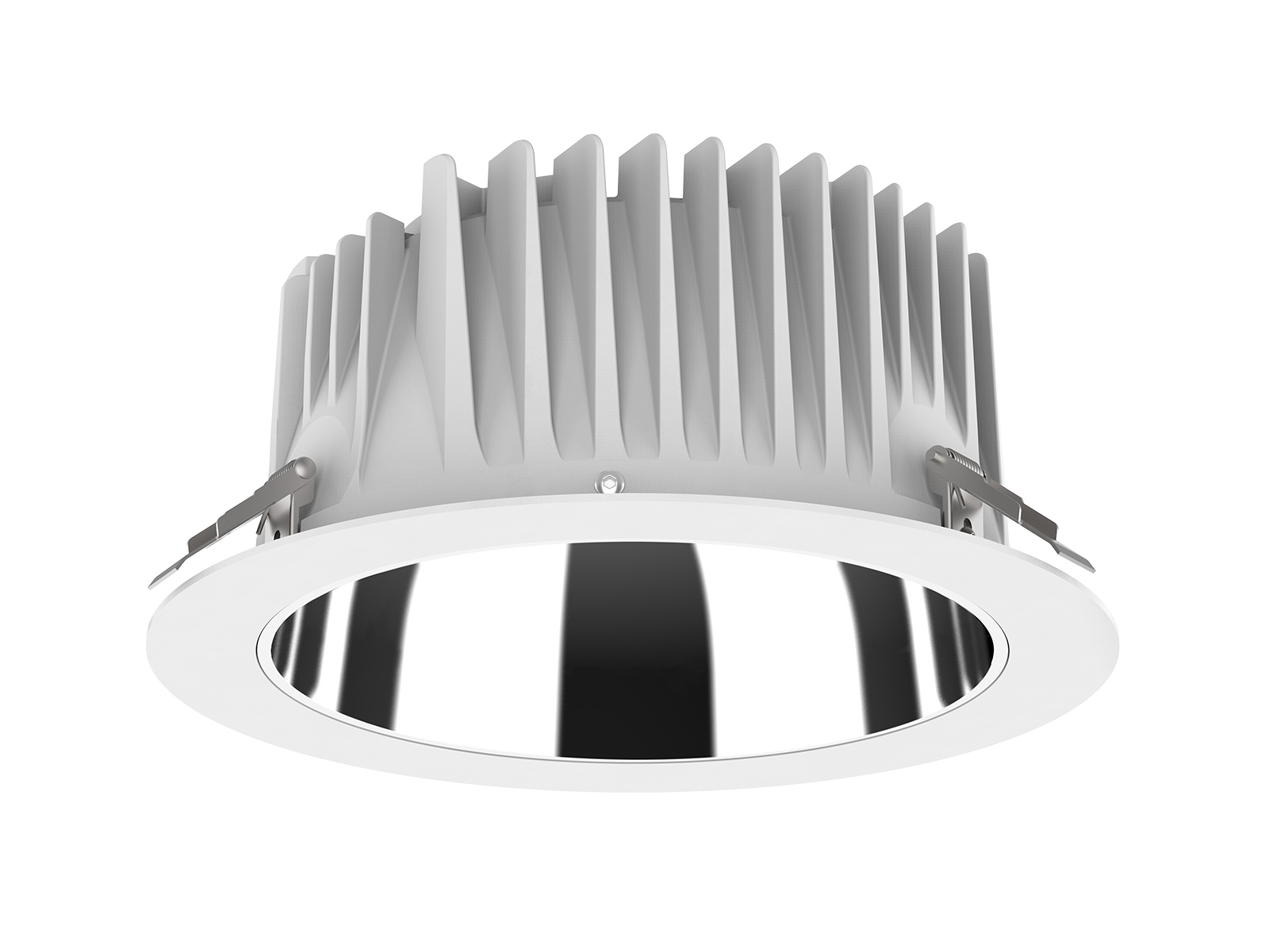 XTLIGHTING DL268-18w-dimmable-led-downlights